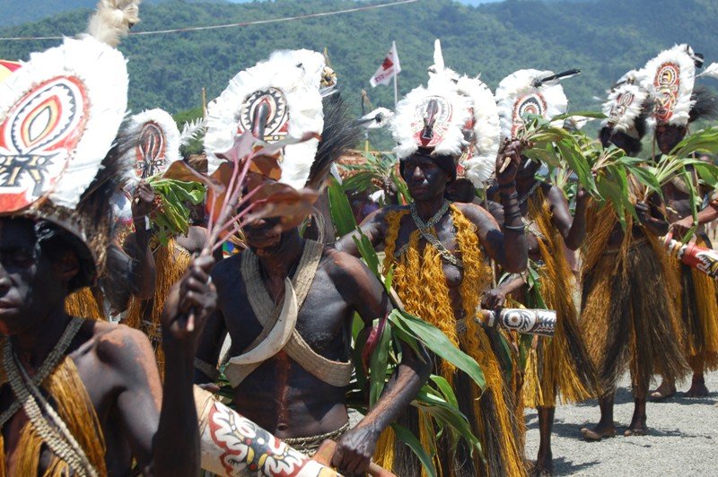 WhatsApp Image 2026-01-07 at 8.30.26 AM (1)