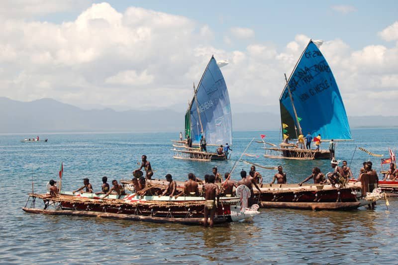 WhatsApp Image 2026-01-07 at 8.30.28 AM