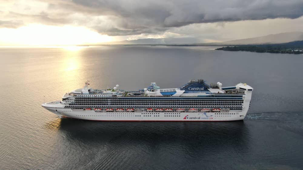 WhatsApp Image 2026-01-07 at 8.30.30 AM