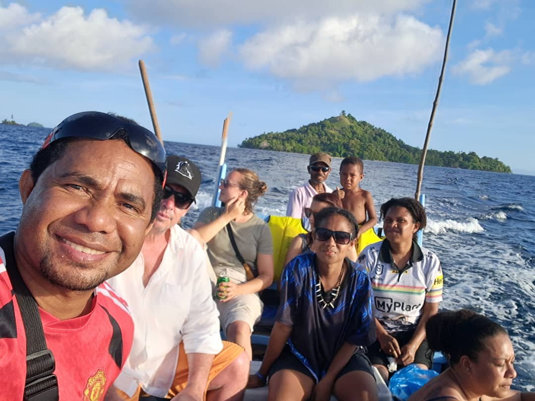 WhatsApp Image 2026-01-07 at 8.35.33 AM