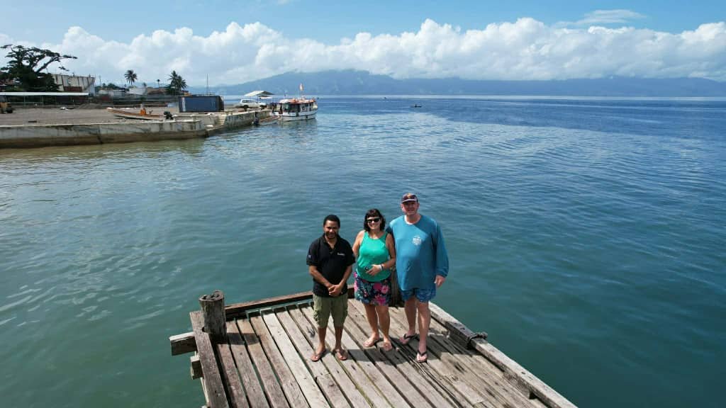 WhatsApp Image 2026-01-07 at 8.35.43 AM